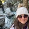 lilkoala28